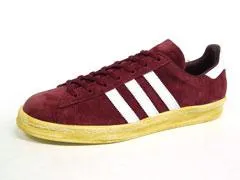 adidas Originals for mita sneakers adidas CP 80S MITA 「JAPAN EXCLUSIVE」　BGD/WHT/VIN